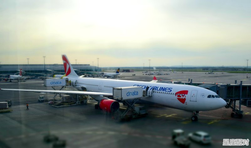 飞机失事的意思_东航客机着火原因 飞机失事的意思_东航客机着火原因 - 星座运势