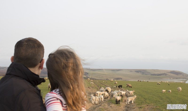 男朋友的爸爸生病快不行了,我要怎么安慰他才好,做梦梦到爸爸生病 男朋友的爸爸生病快不行了,我要怎么安慰他才好,做梦梦到爸爸生病 - 星座运势