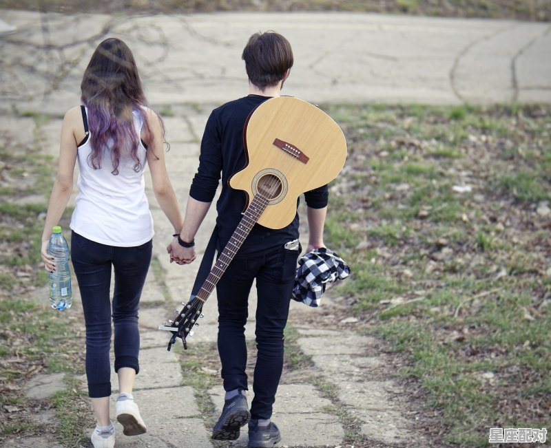 老婆因为一次同学聚会后,怀孕了,那个孩子要不要生下来?那个孩子是不是自己的_做梦梦到同学怀孕 老婆因为一次同学聚会后,怀孕了,那个孩子要不要生下来?那个孩子是不是自己的_做梦梦到同学怀孕 - 星座运势