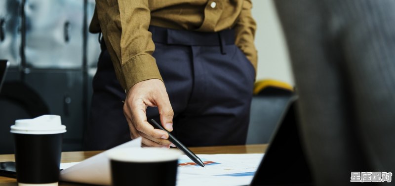 作为一个高层管理者必须要做的是什么,什么星座不能折腾 作为一个高层管理者必须要做的是什么,什么星座不能折腾 - 星座运势