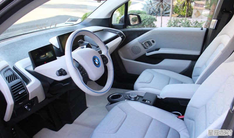 袁术座间怀橘是怎么一回事？谁能讲讲啊_5门7座suv什么意思 - 星座运势