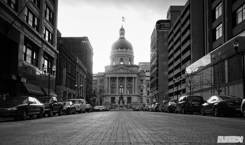 北京国贸大厦里有那些公司(越全越好)(国贸所有座)包括周边大厦,都美林什么星座 - 星座运势