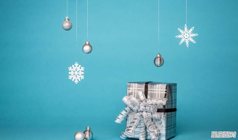 水瓶座男生性格 文案,水瓶座极致性格 - 星座运势