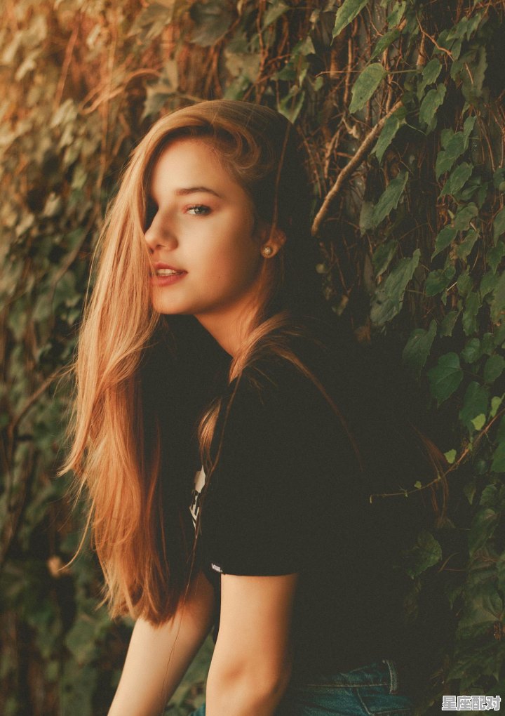 巨蟹座名人有哪些？特别有名的，德国帕梅拉什么星座 - 星座运势