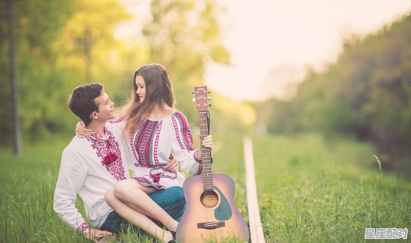 不同星座的人有什么性格特点,12星座是什么体验 - 星座运势