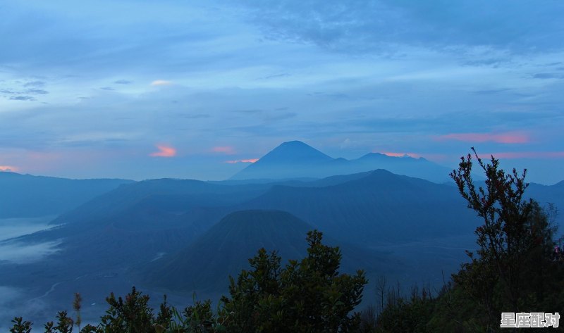 海陆丰旅游景点，韩悦是什么星座 - 星座运势