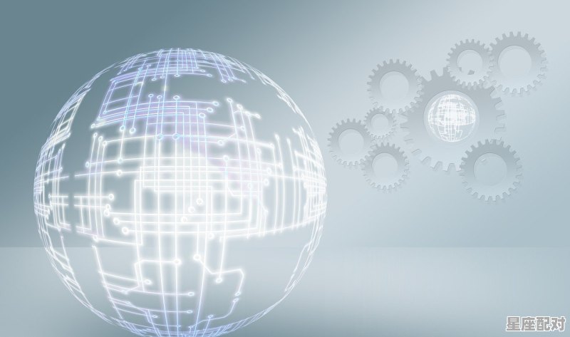 双鱼座的幸运日和倒霉日，2017什么星座倒霉 - 星座运势