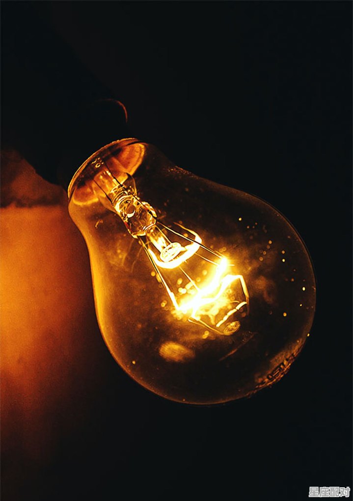 巨蛇座什么性格，蛇夫座性格怎样 - 星座运势