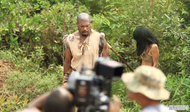 有没有关于越狱的电影推荐一下_那年那兔里的鳄鱼是哪个国家 - 星座运势