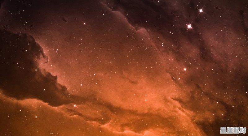 崩坏星穹铁道16上半卡池能拿多少星穹,星穹铁道今日运势 - 星座运势