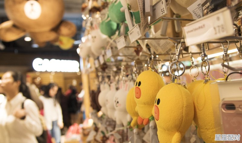 2023年是什么属相年_2023年兔年从哪天算起 - 星座运势