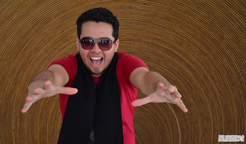 富察，傅恒谁演的，傅恒是什么星座 - 星座运势