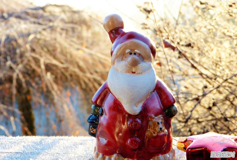 农村送老燕习俗是怎么来的,农村送老燕习俗是怎么来的 - 星座运势