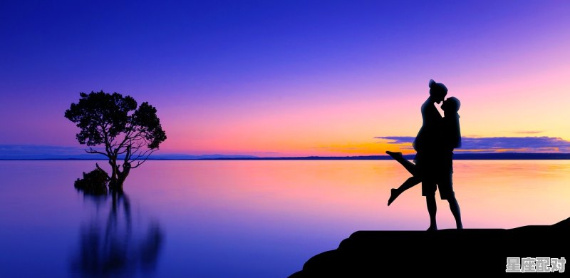 怎么和天蝎男怎相处_怎么和天蝎男怎相处 - 星座运势