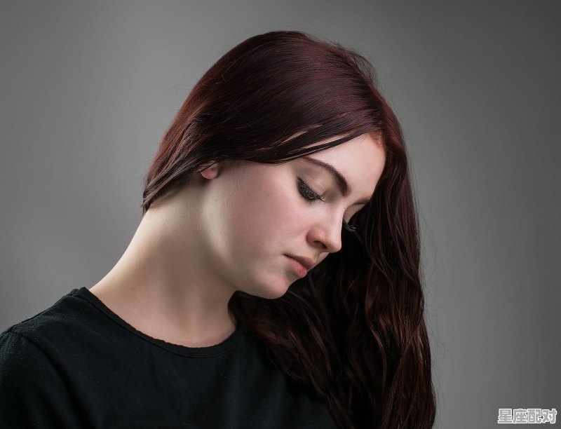 水瓶座的女人是什么性格,水瓶座女儿性格 - 星座运势