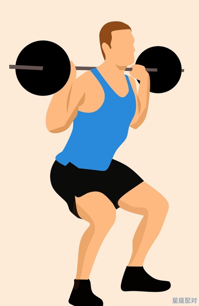 金牛男喜欢什么样的女人,牛座的性格爱好 - 星座运势