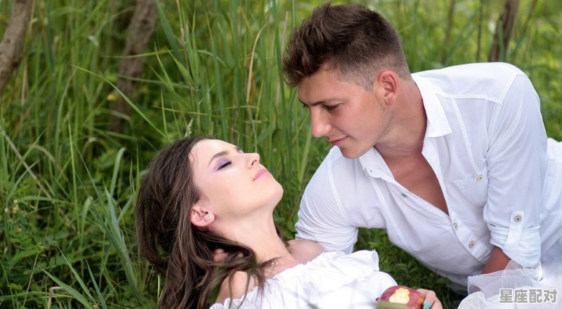 女友意外怀孕，我该怎么安慰她_女友意外怀孕了该怎么安慰 - 星座运势