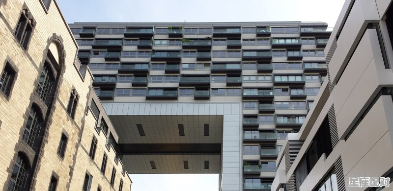 座东什么意思，端居是什么星座 - 星座运势