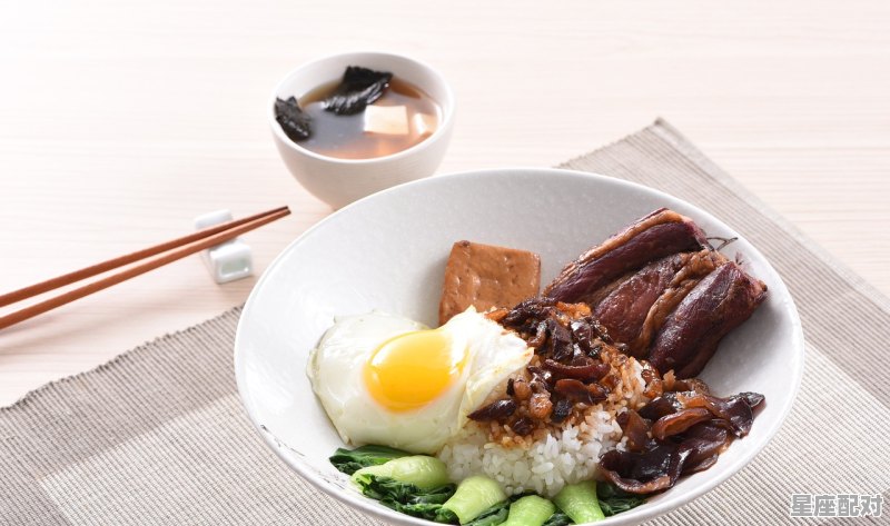 孕妇可以吃螃蟹么_怀孕了能吃螃蟹吗 - 星座运势