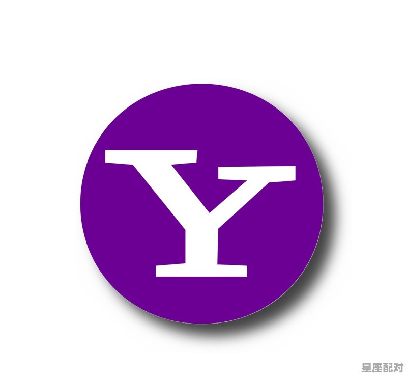 机票上座位等级是v、是什么意思,m哥是什么星座 - 星座运势