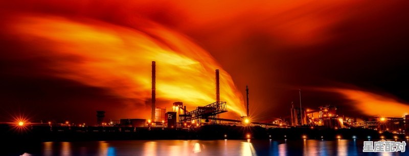 江阴的阎应元是什么人_宜春市区晚上哪里好玩 - 星座运势