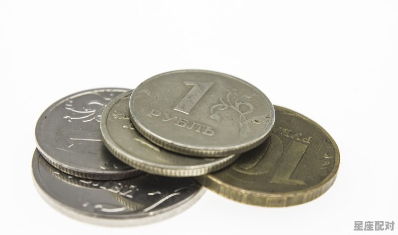 抓娃娃捡硬币的技巧_梦到捡了好多硬币 - 星座运势