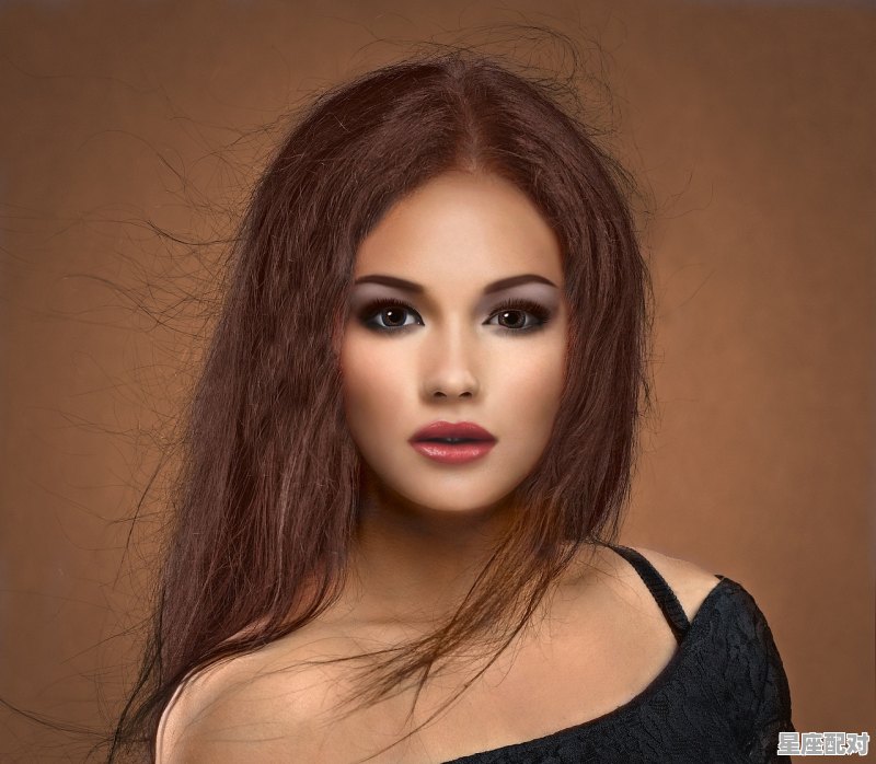 天秤女可以和天蝎女在一起么,星座配对天秤女座好吗婚姻 - 星座运势