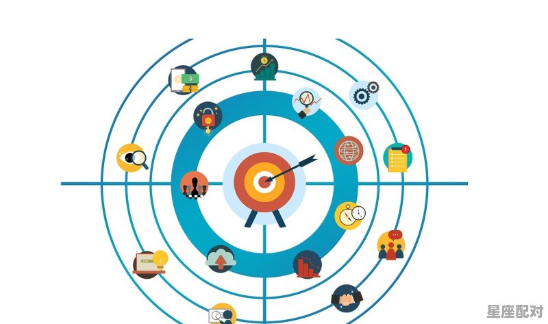 狮子座三个阶段的性格_狮子座区间性格分析 狮子座三个阶段的性格_狮子座区间性格分析 - 星座运势