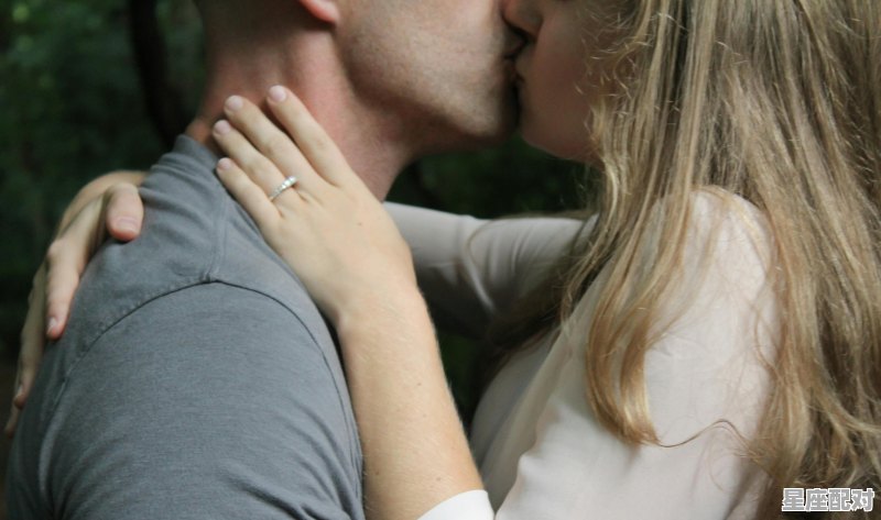 你是我遥不可及的人歌词,我也什么星座 - 星座运势