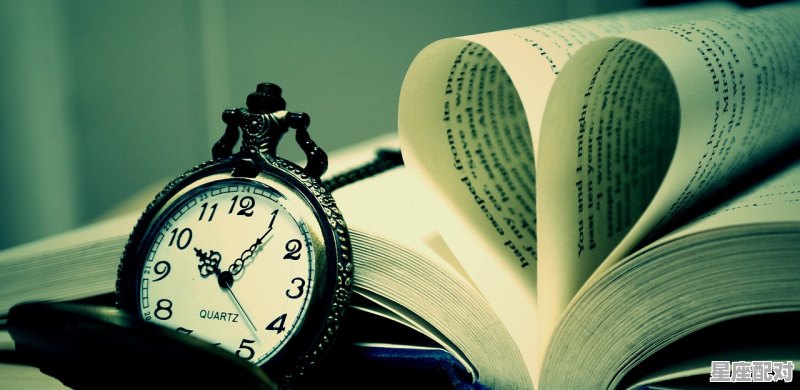 学业水平考试错过时间可以补考吗,梦到自己错过考试 学业水平考试错过时间可以补考吗,梦到自己错过考试 - 星座运势