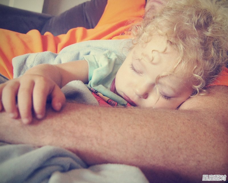 接小孩满月有啥说法_接满月有什么规矩 接小孩满月有啥说法_接满月有什么规矩 - 星座运势