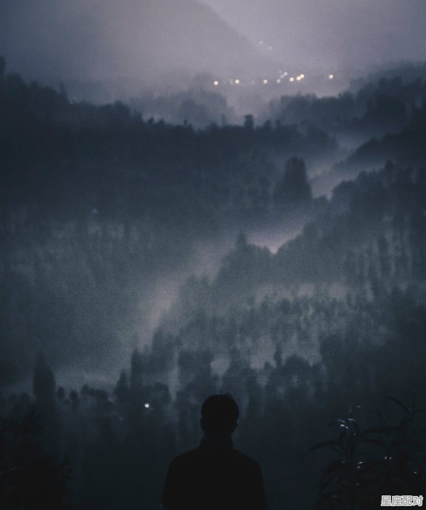 化州的民俗,日出习俗 - 星座运势