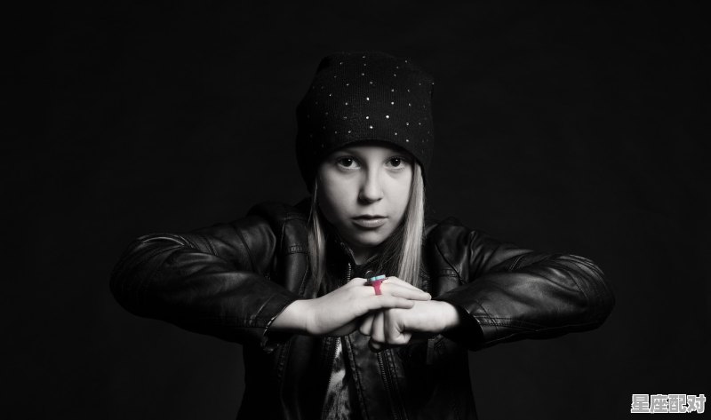 c罗一生最爱的星座_C罗的所有资料 - 星座运势