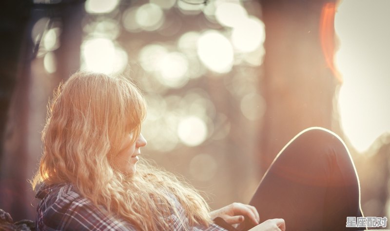 什么星座男生是恋爱脑,爱情的星座是什么 什么星座男生是恋爱脑,爱情的星座是什么 - 星座运势