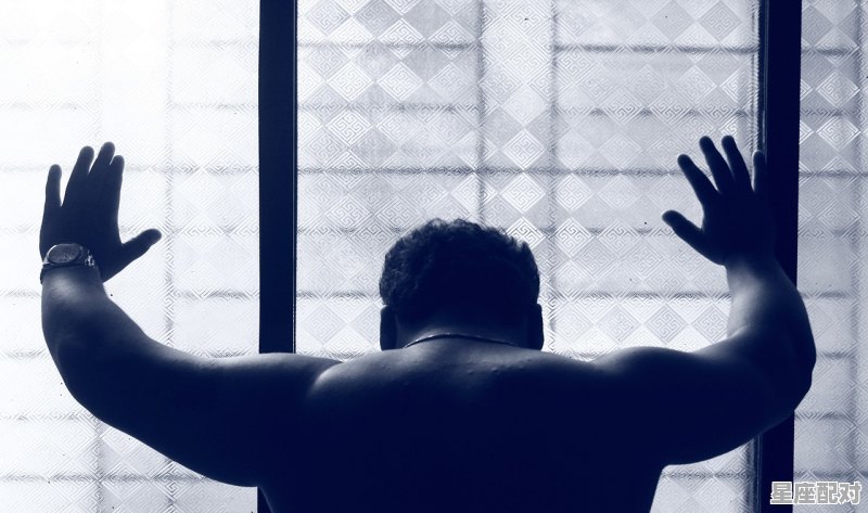 1到12月星座的性格_特立独行的星座男 1到12月星座的性格_特立独行的星座男 - 星座运势