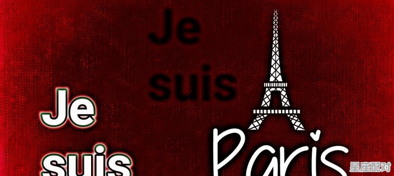 11月份的天蝎座性格,天蝎座性格卡 11月份的天蝎座性格,天蝎座性格卡 - 星座运势