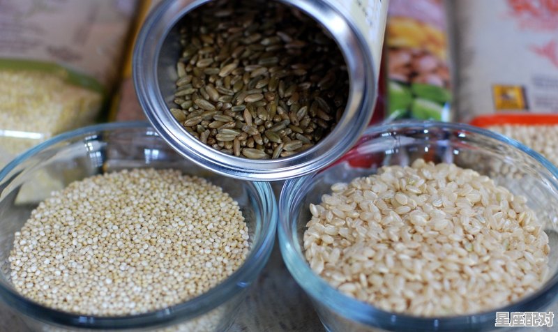 中元节为什么要供饭,供饭的习俗 中元节为什么要供饭,供饭的习俗 - 星座运势