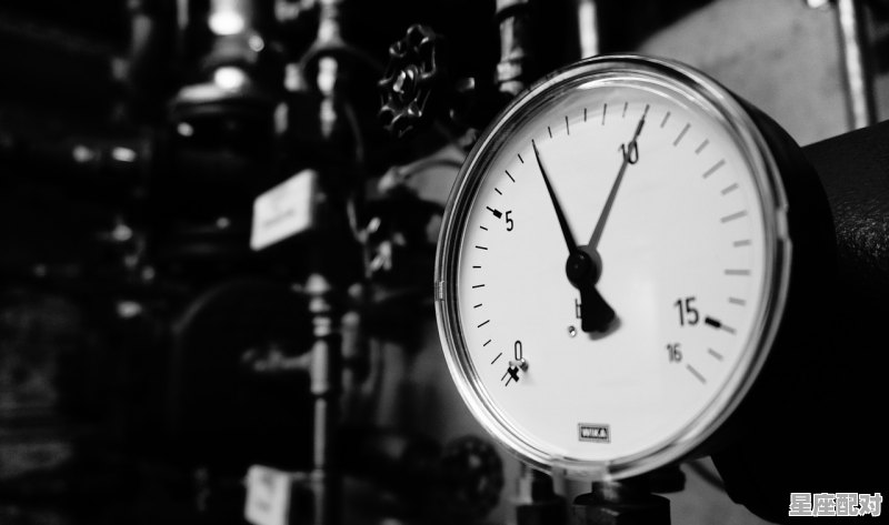 12星座配对表怎么看,十二星座什么是爱情 12星座配对表怎么看,十二星座什么是爱情 - 星座运势