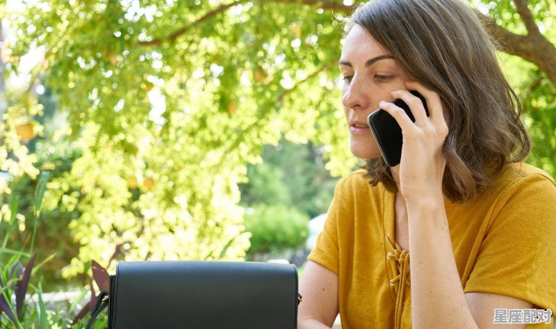 双子座女生配什么星座的男生为最佳啊_双子座跟哪个星座最配 双子座女生配什么星座的男生为最佳啊_双子座跟哪个星座最配 - 星座运势