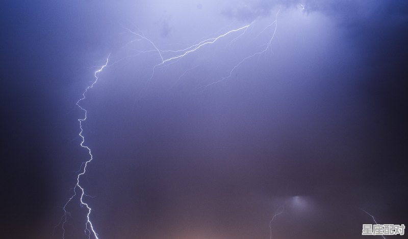 双子男和天秤女是正缘还是孽缘,星座配对天秤和双子男合适吗 双子男和天秤女是正缘还是孽缘,星座配对天秤和双子男合适吗 - 星座运势