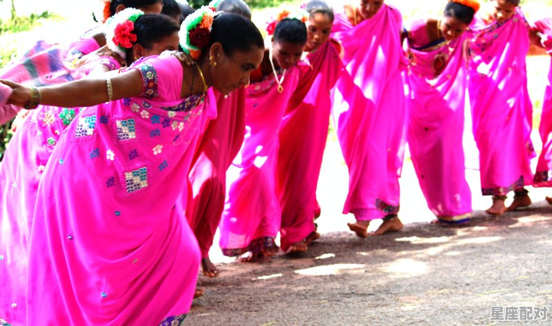 过年的传统礼仪,过大年的习俗与礼仪 过年的传统礼仪,过大年的习俗与礼仪 - 星座运势