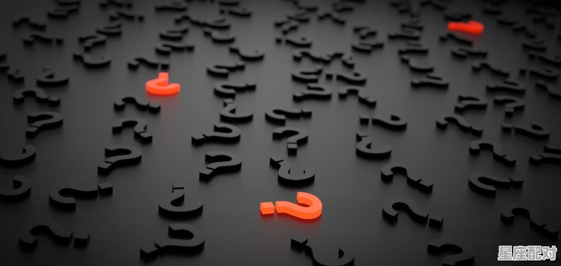 安步当车是什么意思,安步当车真悠闲是什么生肖 安步当车是什么意思,安步当车真悠闲是什么生肖 - 星座运势