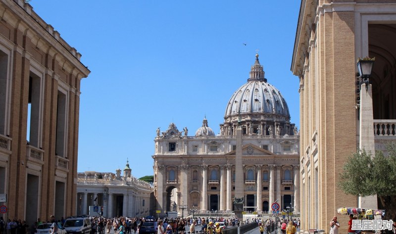 鸟巢体育馆都有哪些场馆,鸟巢是什么星座 鸟巢体育馆都有哪些场馆,鸟巢是什么星座 - 星座运势