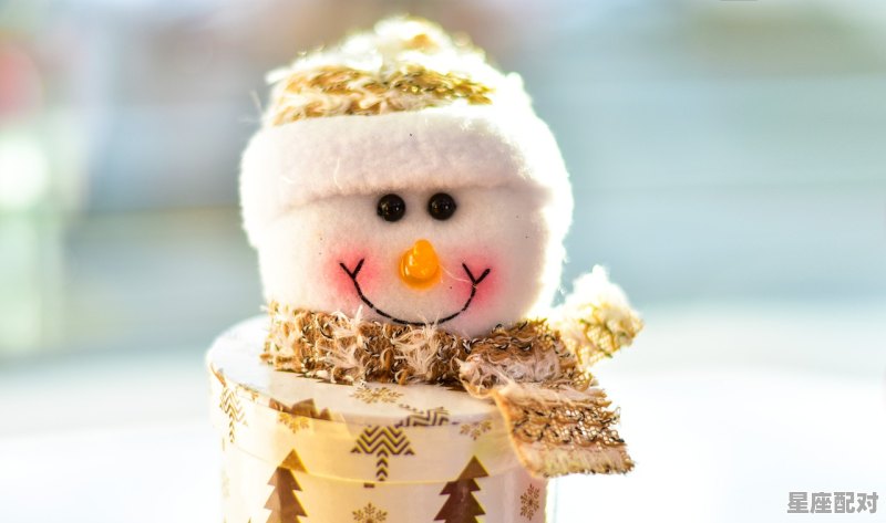 2022金牛座是几月,牛年魔蝎座性格 - 星座运势