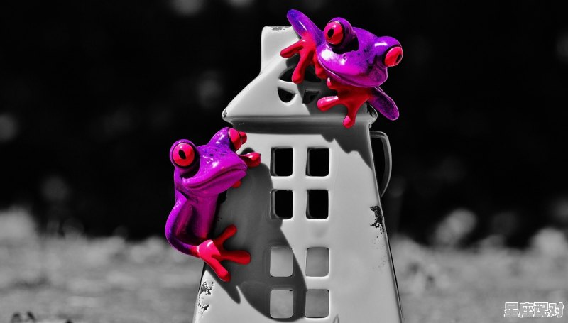 过年在家拜祖宗的正确方法,叫祖宗是什么习俗 过年在家拜祖宗的正确方法,叫祖宗是什么习俗 - 星座运势