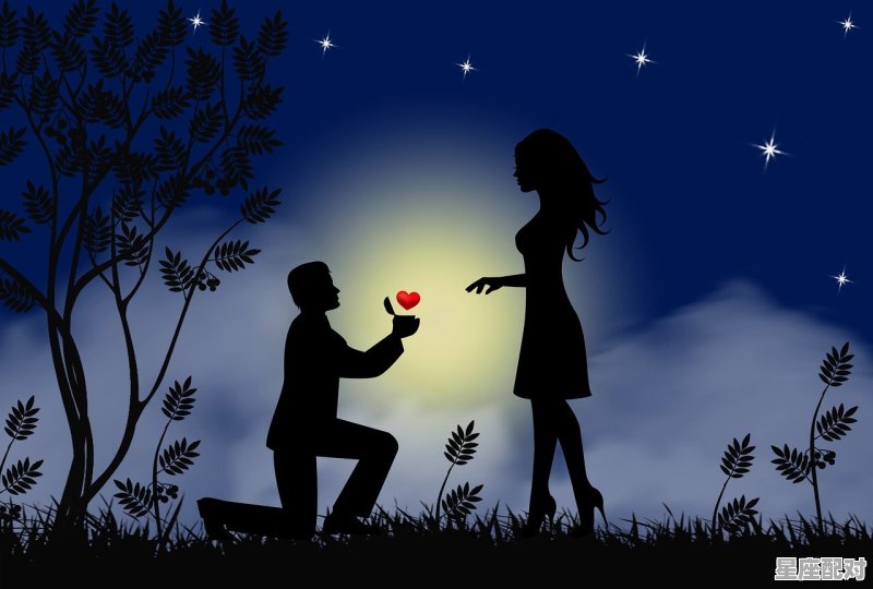 双鱼座什么性格好,双鱼座性格配对 - 星座运势