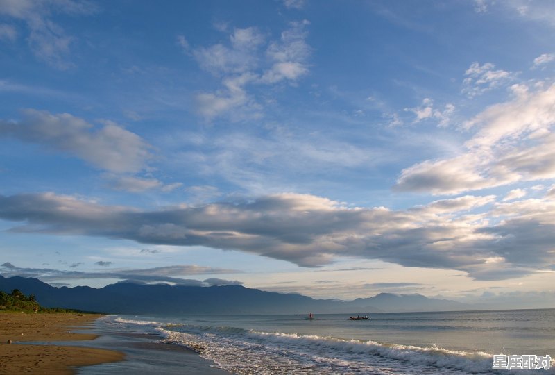 星座运势2021年每月运势_今日星座运势十二星座 星座运势2021年每月运势_今日星座运势十二星座 - 星座运势