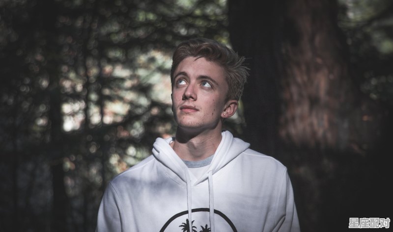 73年天秤座男人的性格特点,进口天平座性格 - 星座运势