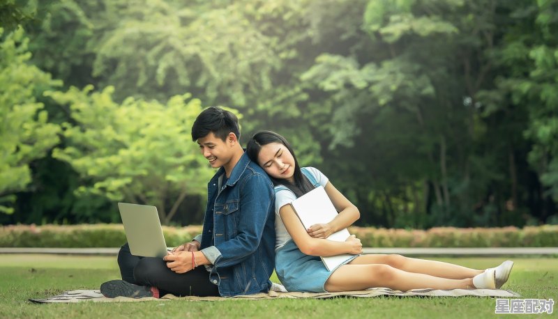 人在做梦时，会有画面出现吗?能听见梦中人说的话吗?据说人做梦就像海市蜃楼，只有画面没有声音，真的吗，做梦梦到海市蜃楼 - 星座运势