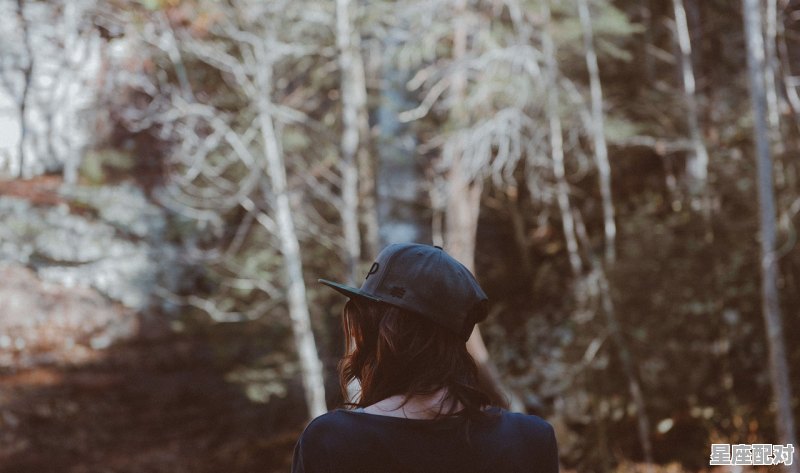 离家出走十年了婚姻还有效吗，梦到离家 - 星座运势